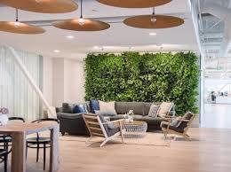 Office Design 1