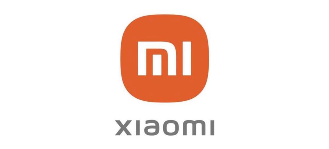 XIAOMI CONTA GOOGLE 