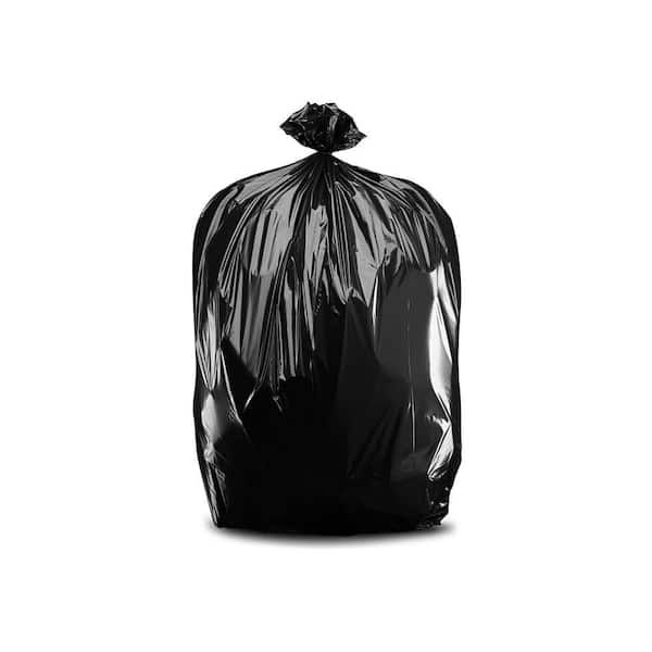 Garbage bag - 50L