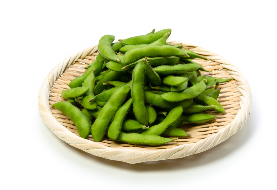 Edamame (400g)