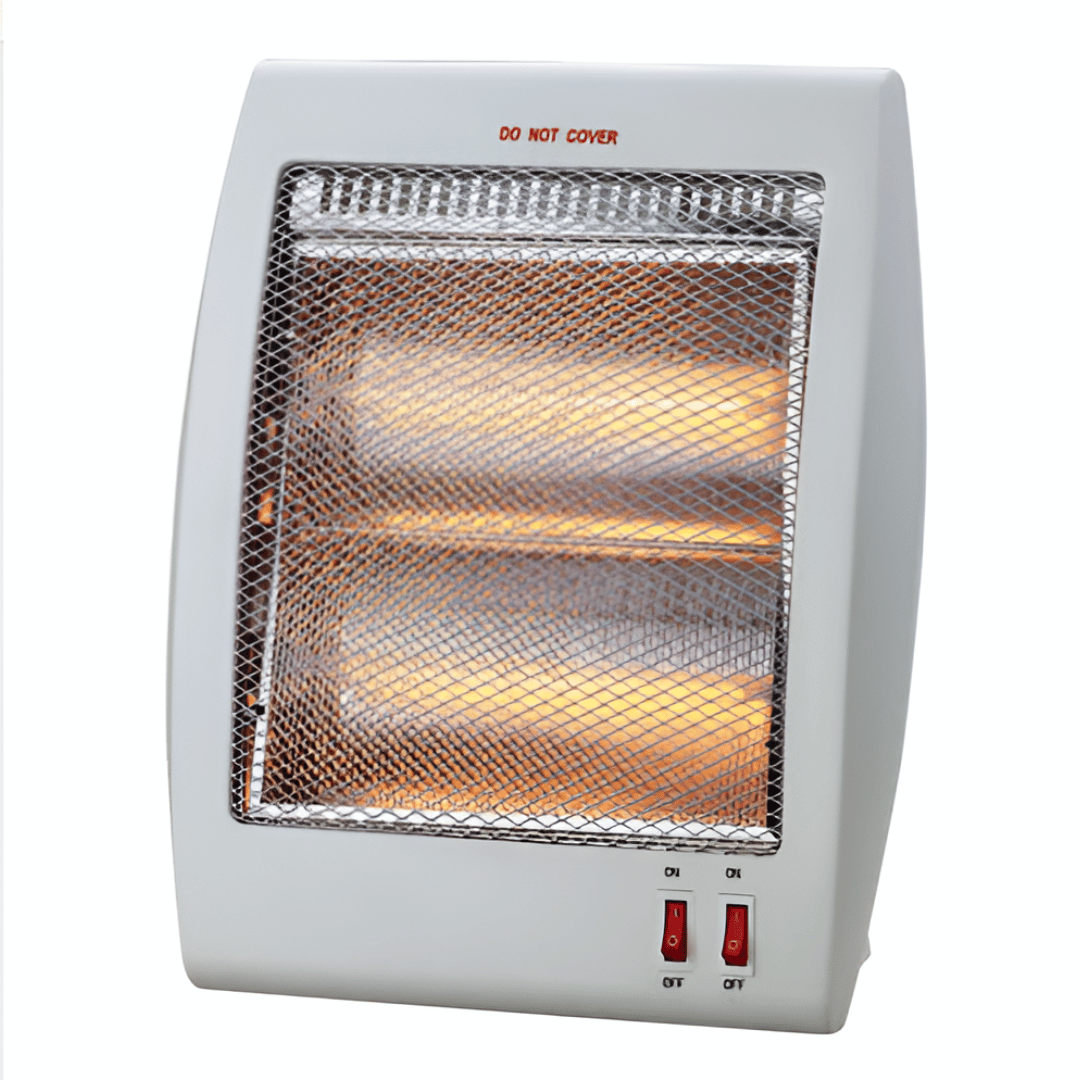 Hay-power Electric Heater 800W - NSB80