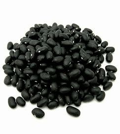 porotos negros 1kg