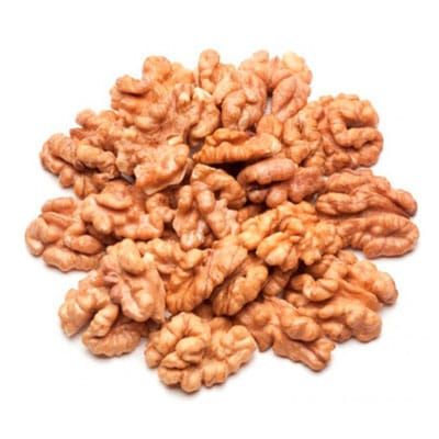 nuez mariposa 250 grs