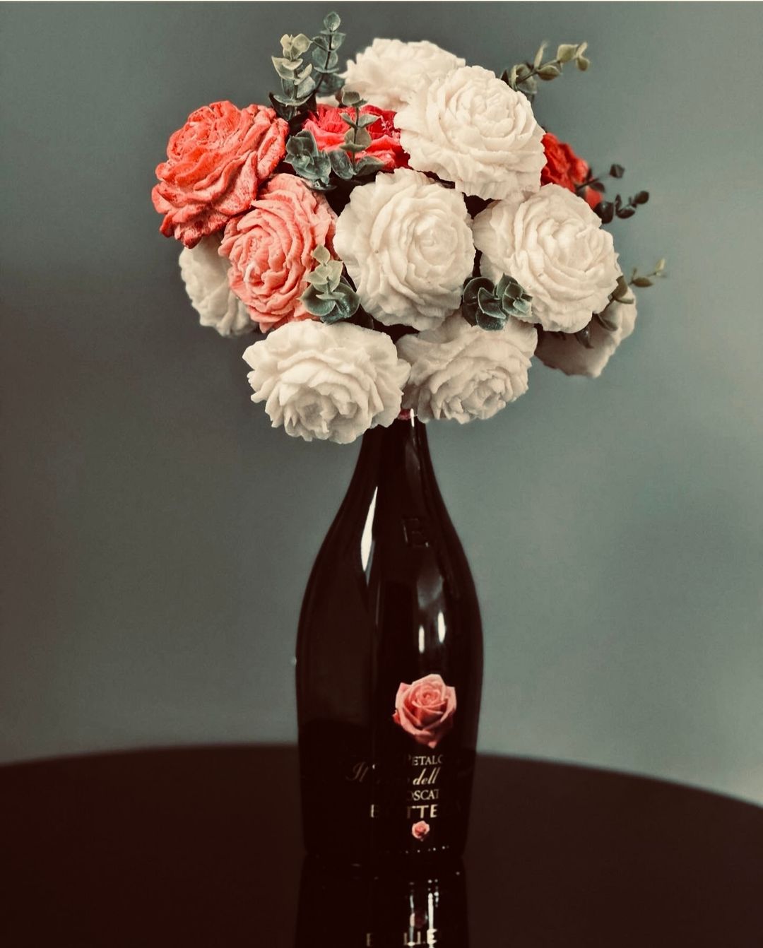 PETALO BOUQUET 