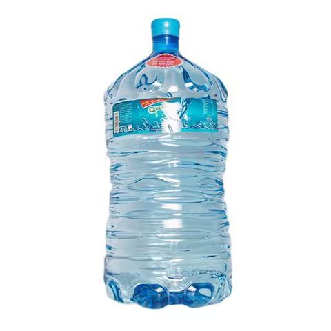 20L - Purified Drinking Water