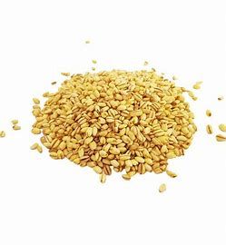 mote 1kg