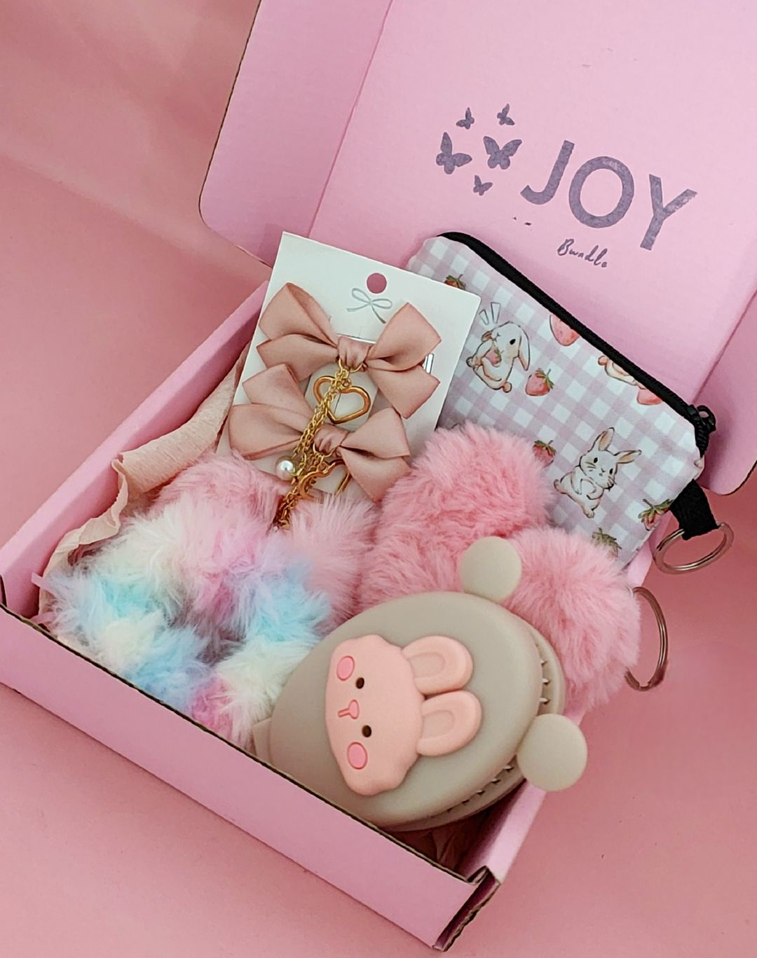 Princess Bundle 1