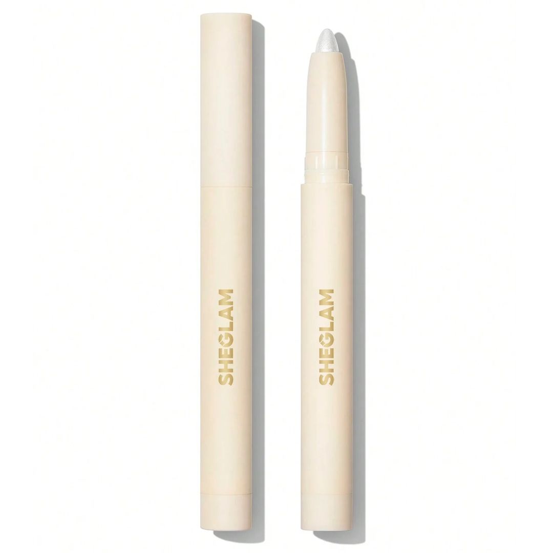 SHEGLAM Big N' Bright Eye Pencil - Frost