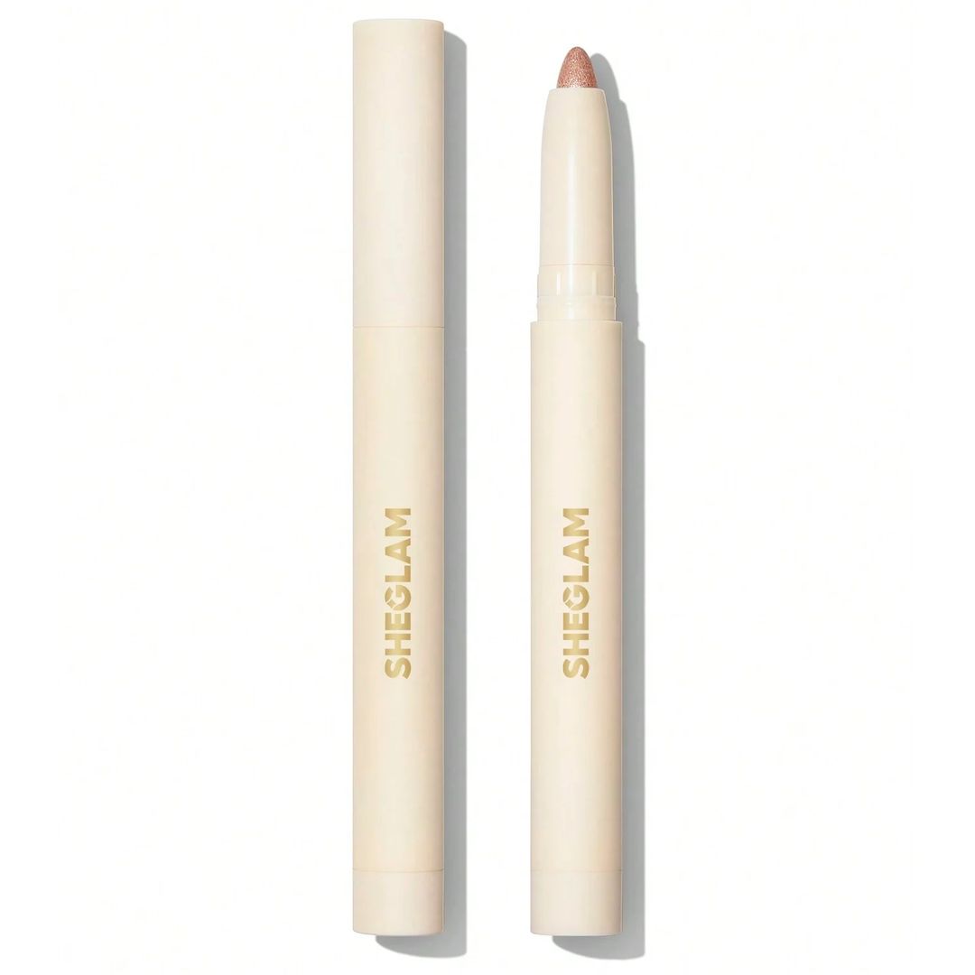 SHEGLAM Big N' Bright Eye Pencil - Ros