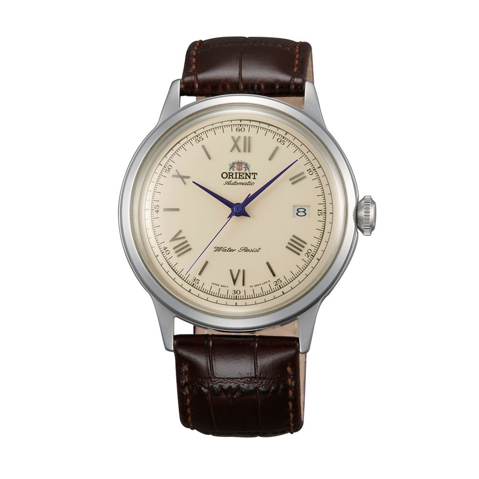 Contemporary Classic Bambino V2 TAC00009N0