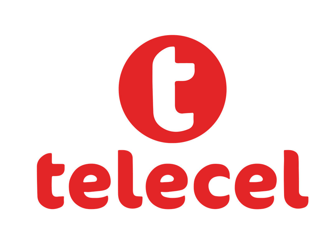 TELECEL 5GB