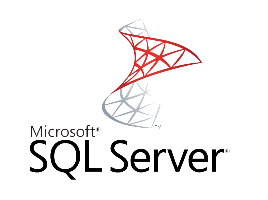 SQL Server 