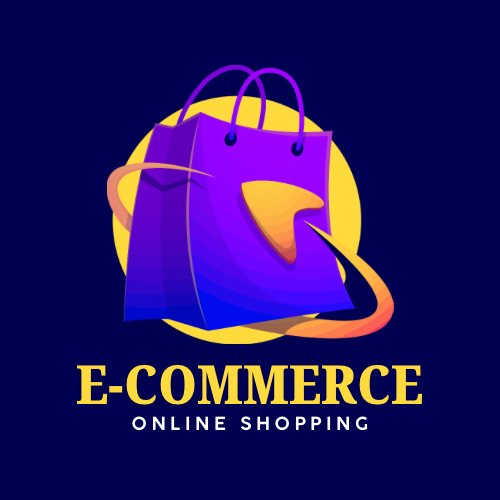 Formation E-commerce