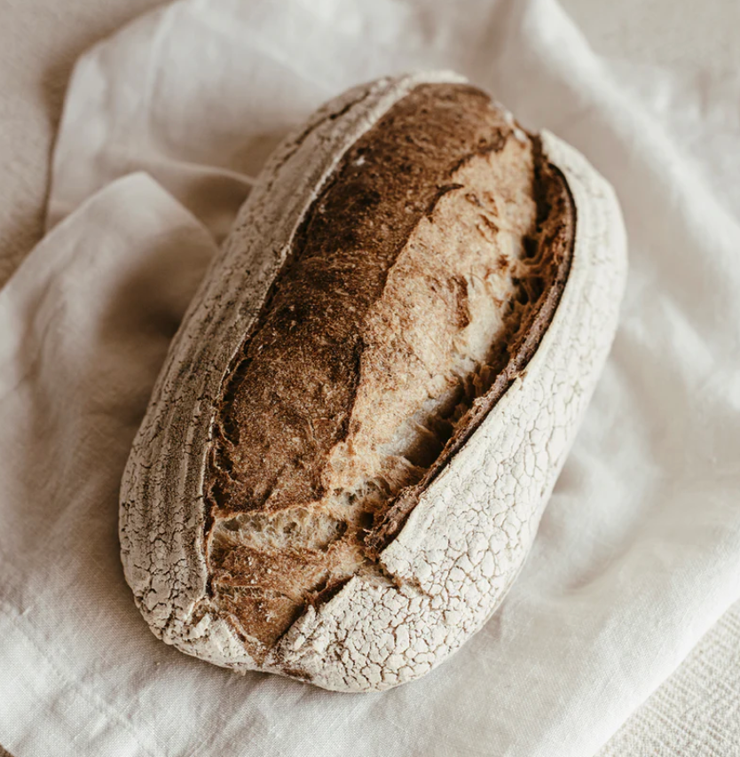 Sourdough 1kg 