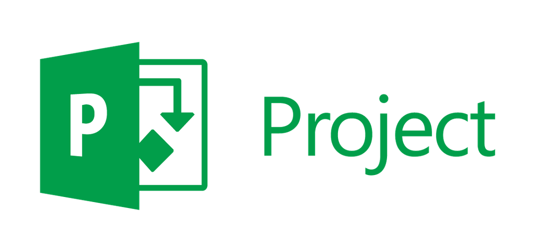 Microsoft Project Professional 