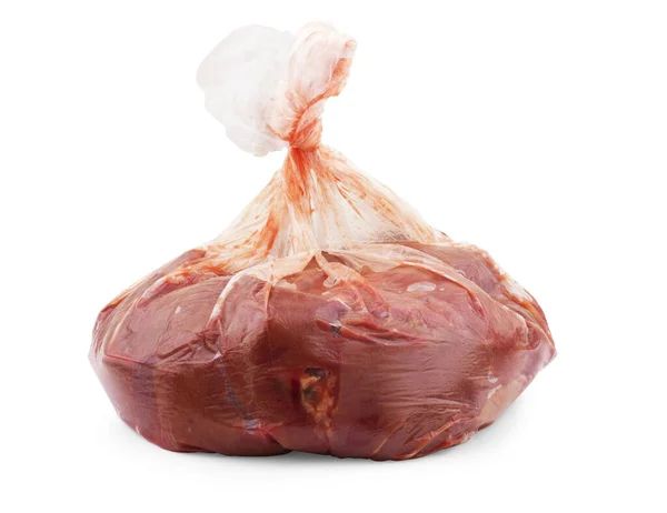 PAQUETE DE CARNE DE RES REGULAR BOLSA 5 KG