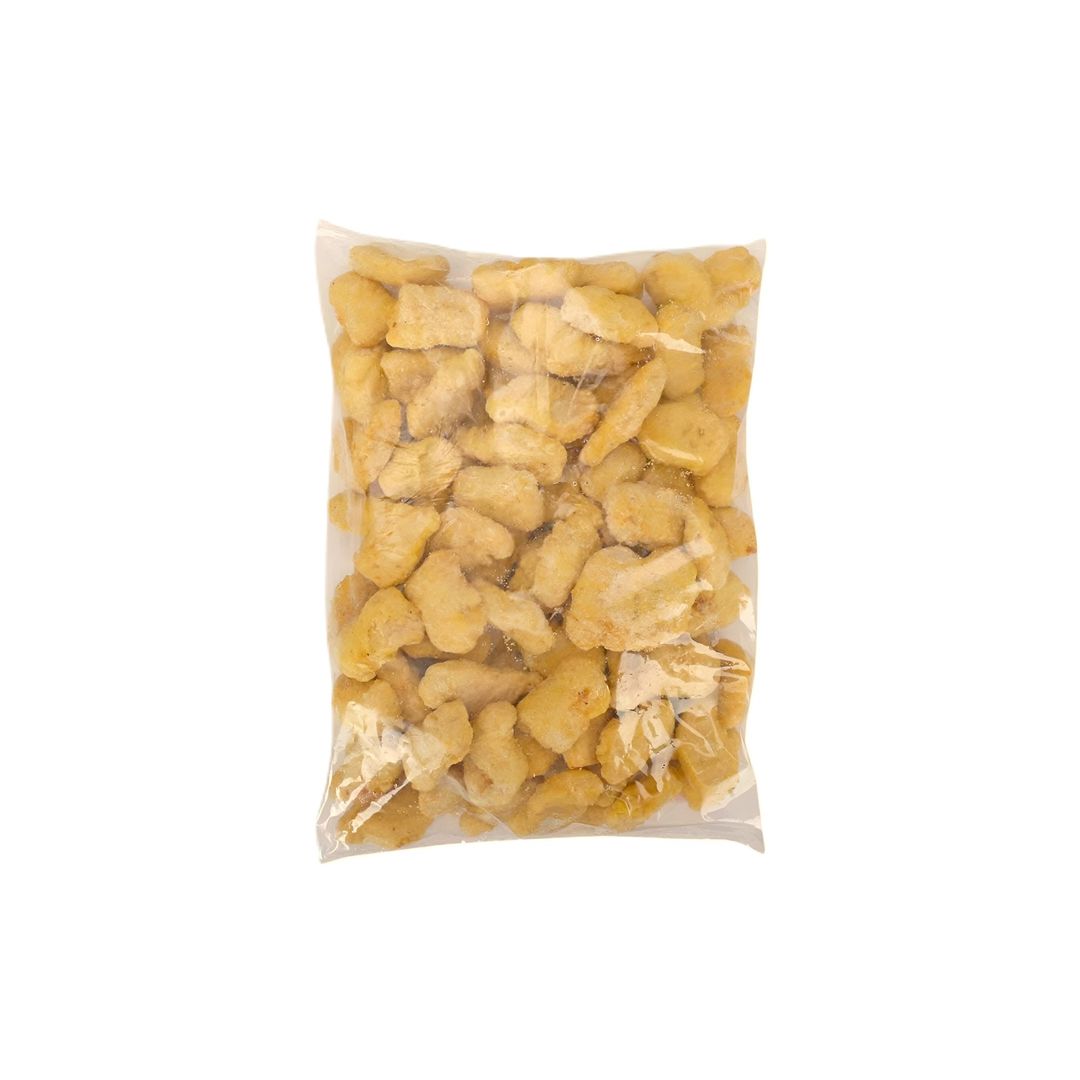 -NUGGETS 2.00 KG (CONG)