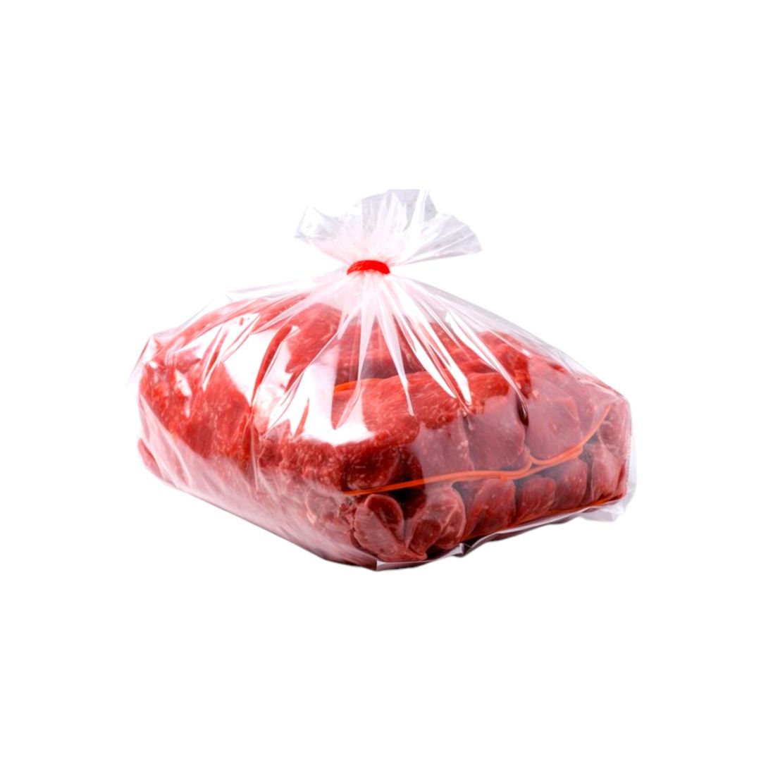 PAQUETE DE CARNE DE RES PREMIUM BOLSA  5 KG