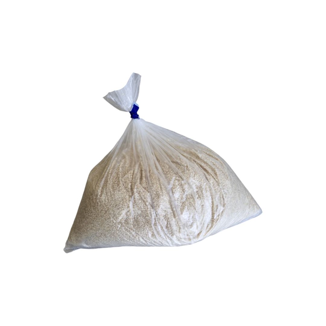 _AJONJOLI BLANCO 1 KG (GRANEL)