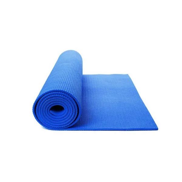 Yoga Mat 8MM