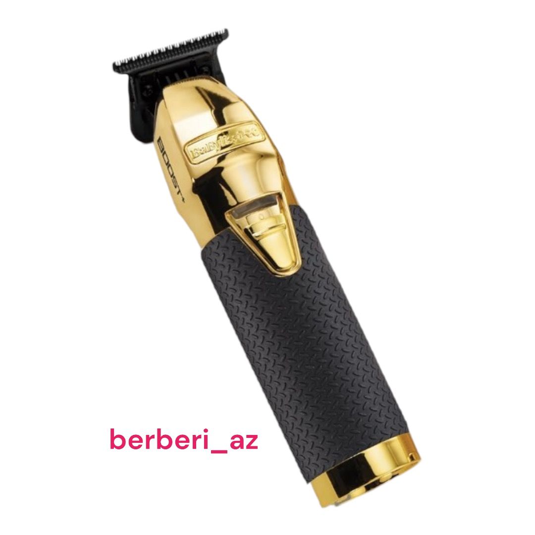 BaBylissPRO trimmer