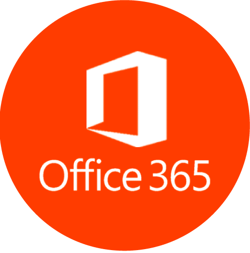 Office 365 - 5 Dispositivos Licença Digital