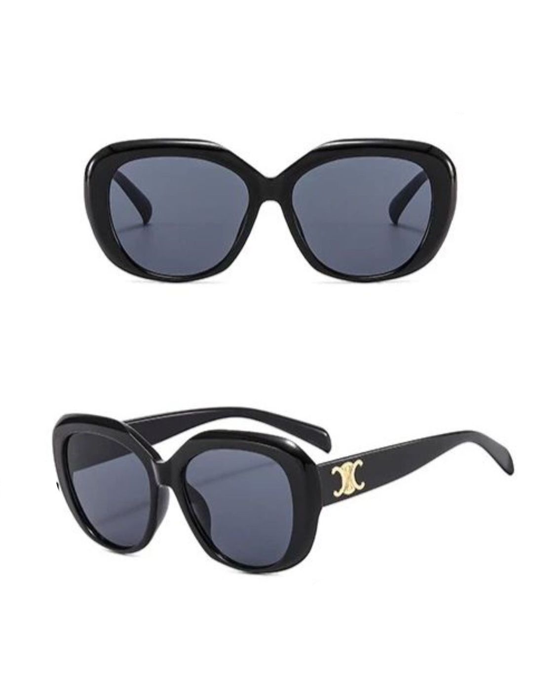 Elegance Sunglasses