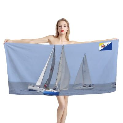 2024100604-B Towel