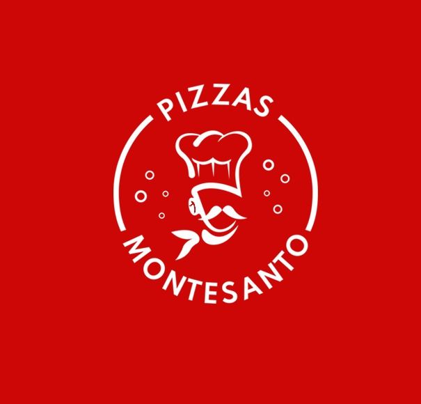 PIZZA SUPREMA