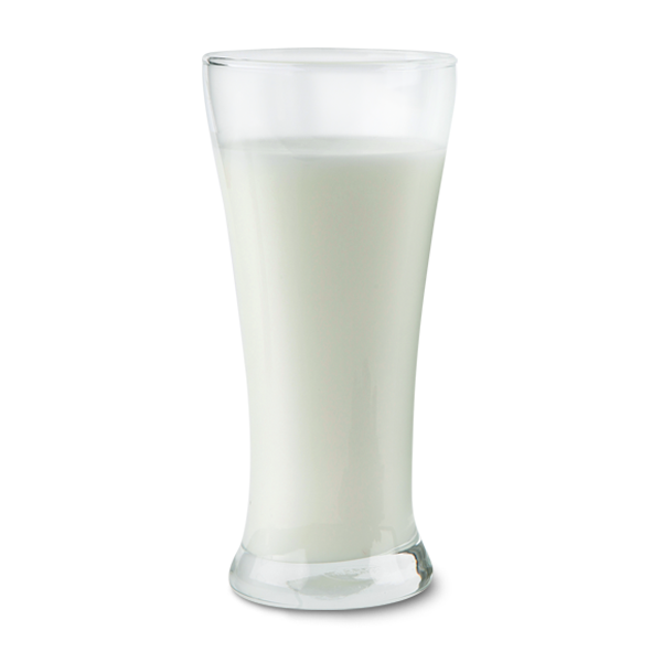 Ayran