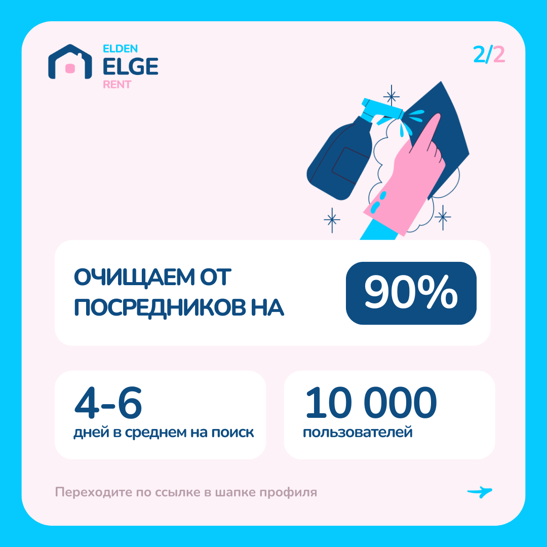 Подписка на 30 дней 