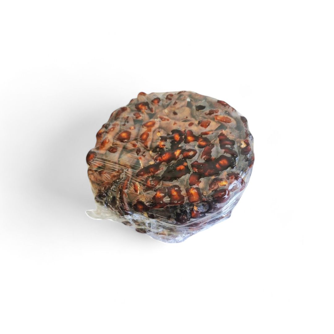 TAMARINDO TROPICAL (1 KG) ( GRANEL)