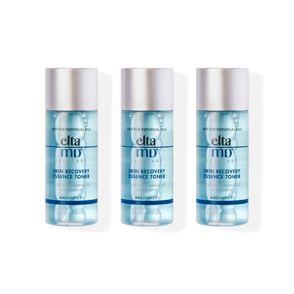 Elta MD Skin Recovery Essence Toner  