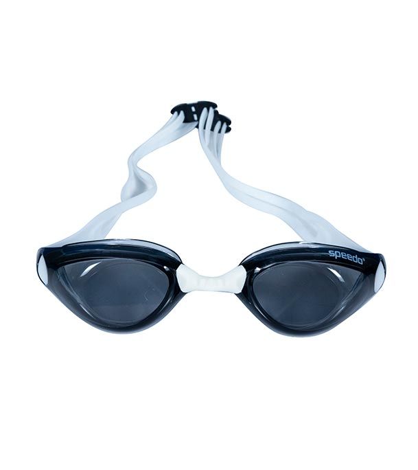 Swim Goggle – Speedo