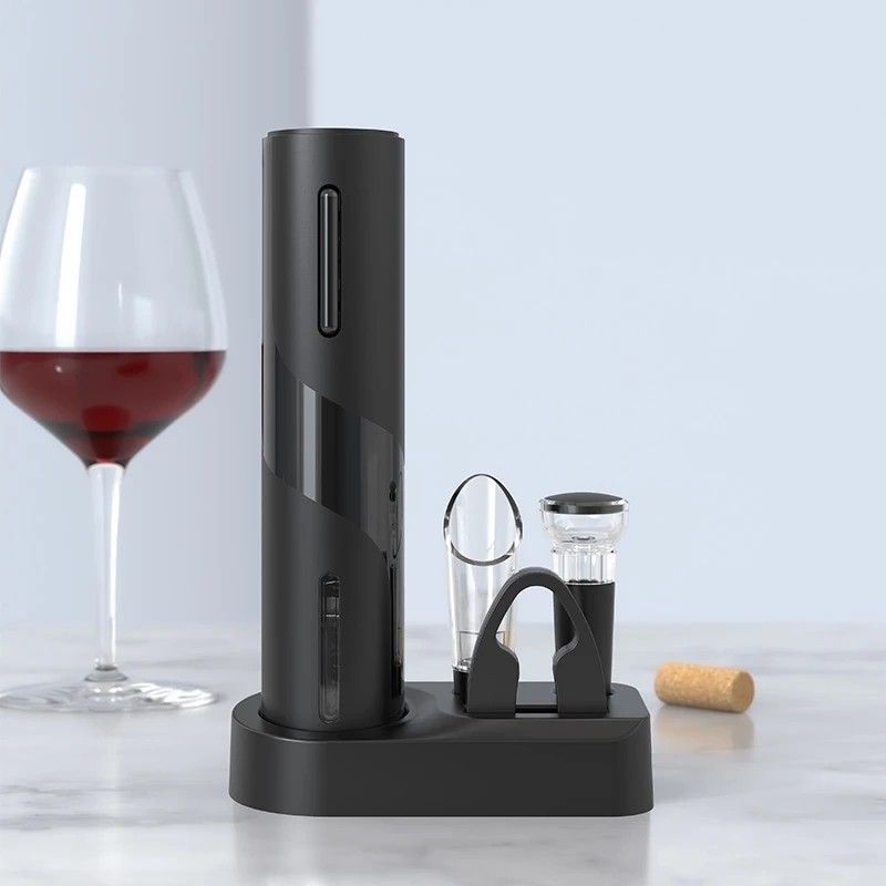 Electric Wine Opener