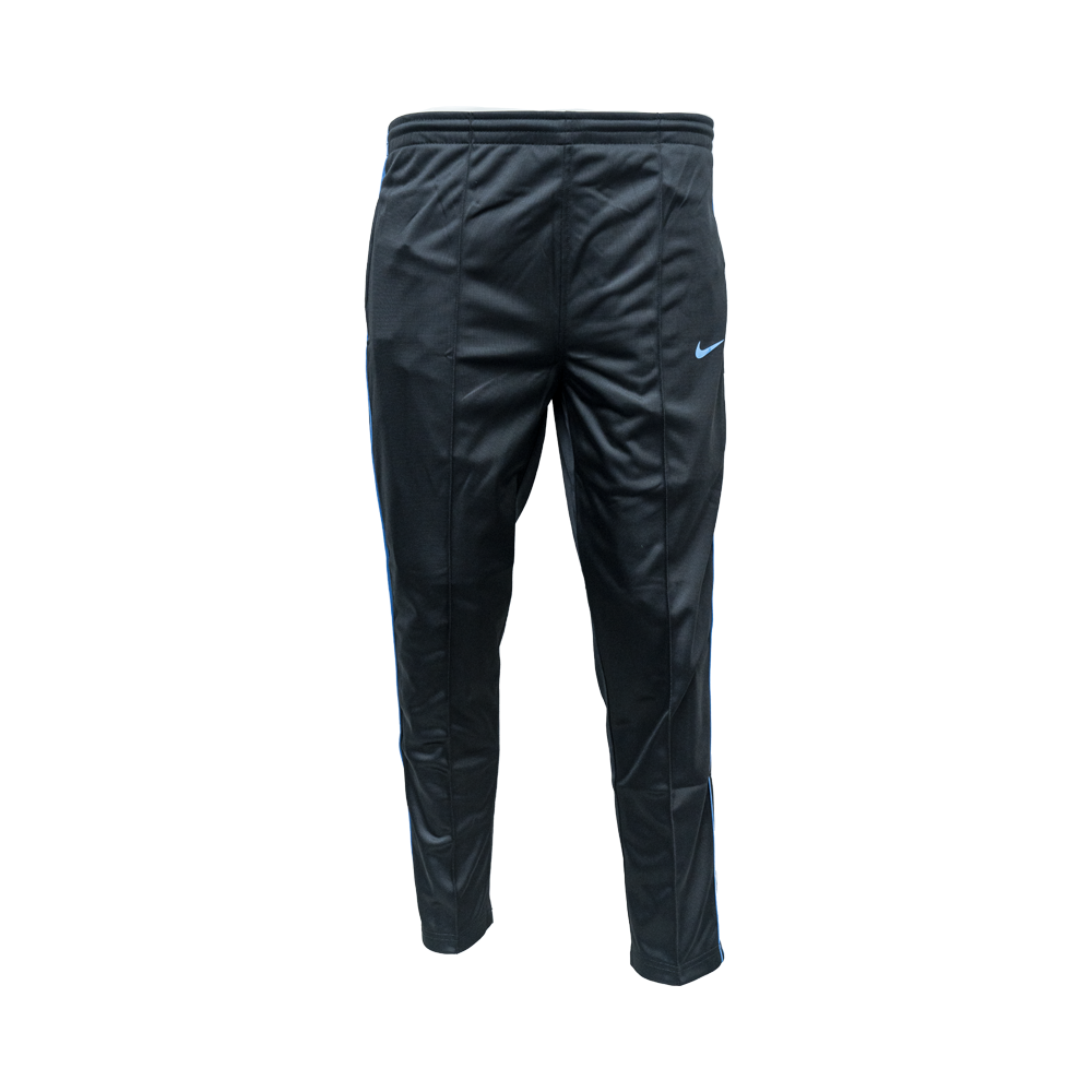 Trouser Navy Blue