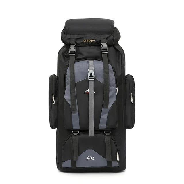 Camping bag/Hiking Bag