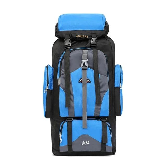 Camping bag/Hiking Bag