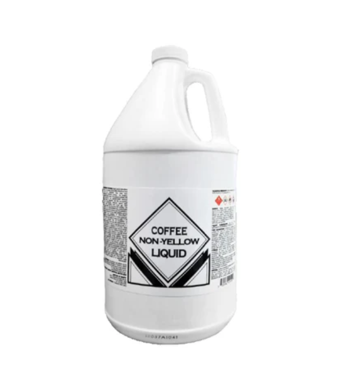 Liquid Coffee Purple Box (4 Gallons)