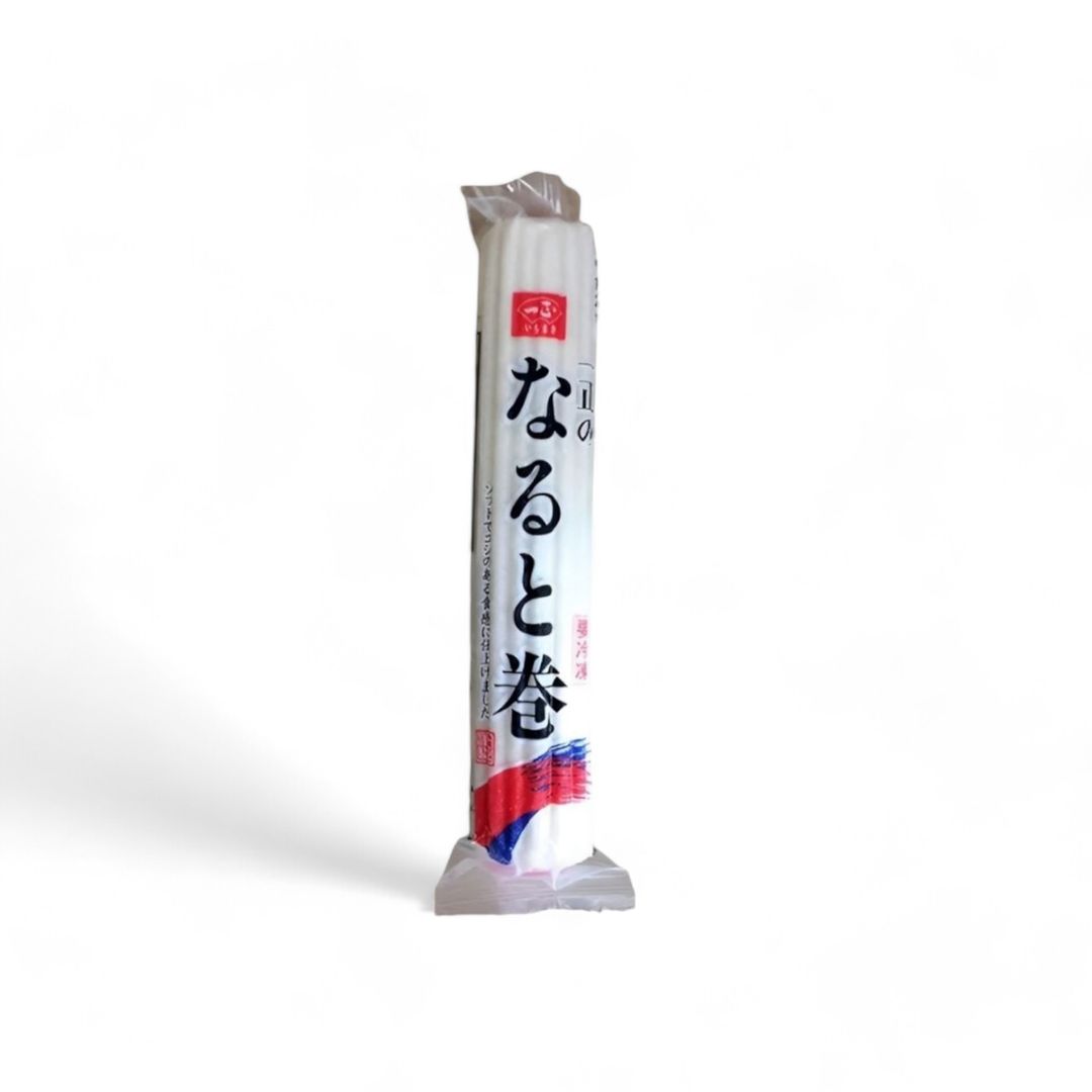 -NARUTO MAKI PAQ 150 GR