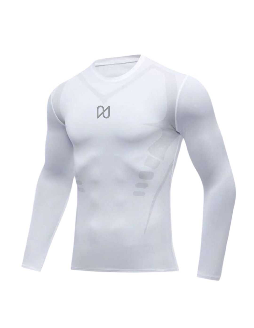 FG Quick-Dry Baselayer