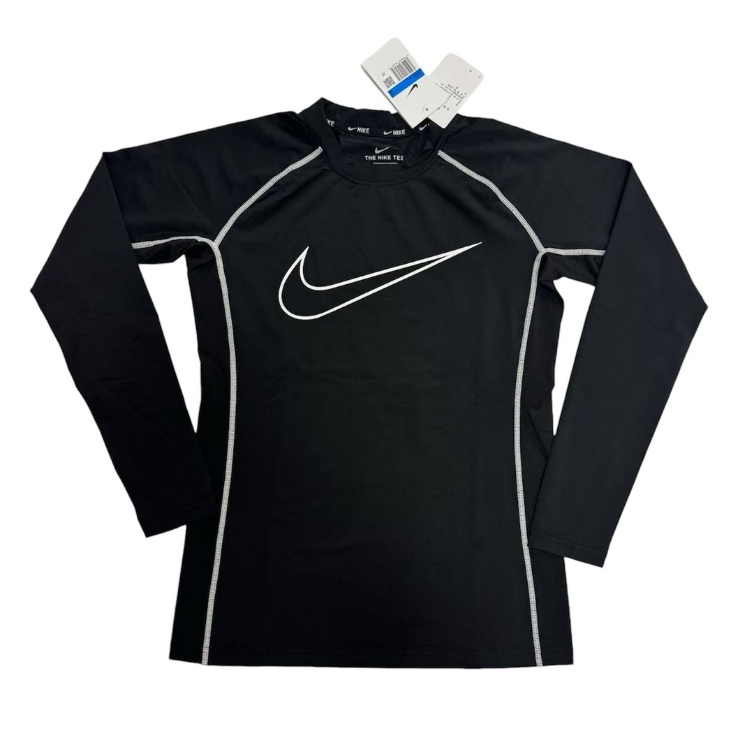 Nike THERMAFIT Top Baselayer