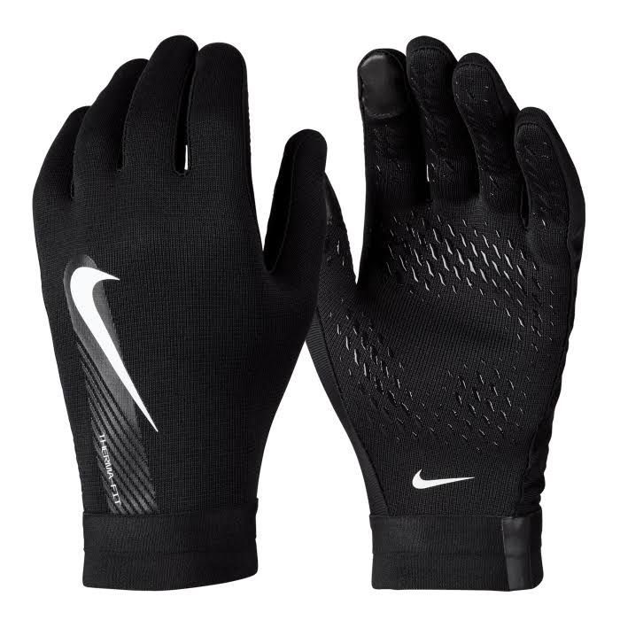 Nike THERMAFIT Running Gloves