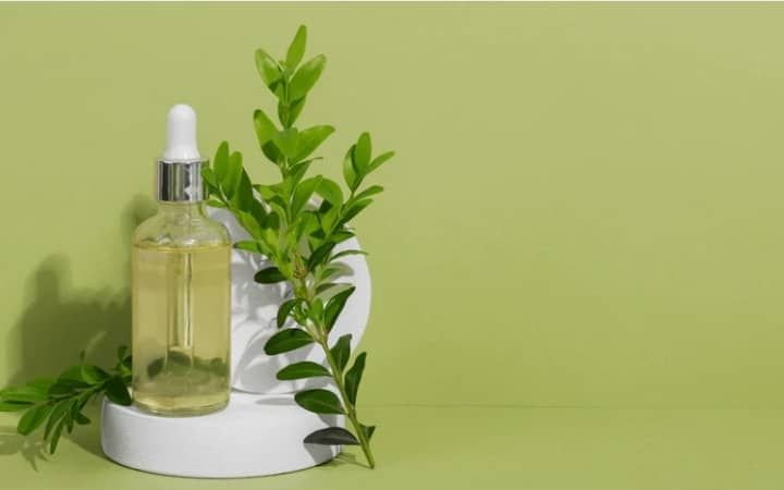 Niacinamide 50ml