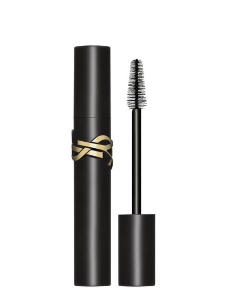 MASCARA YVES SAINT LAURENT Format voyage 