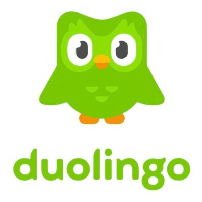 Duolingo Lifetime