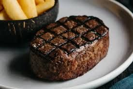 250g Beef Fillet