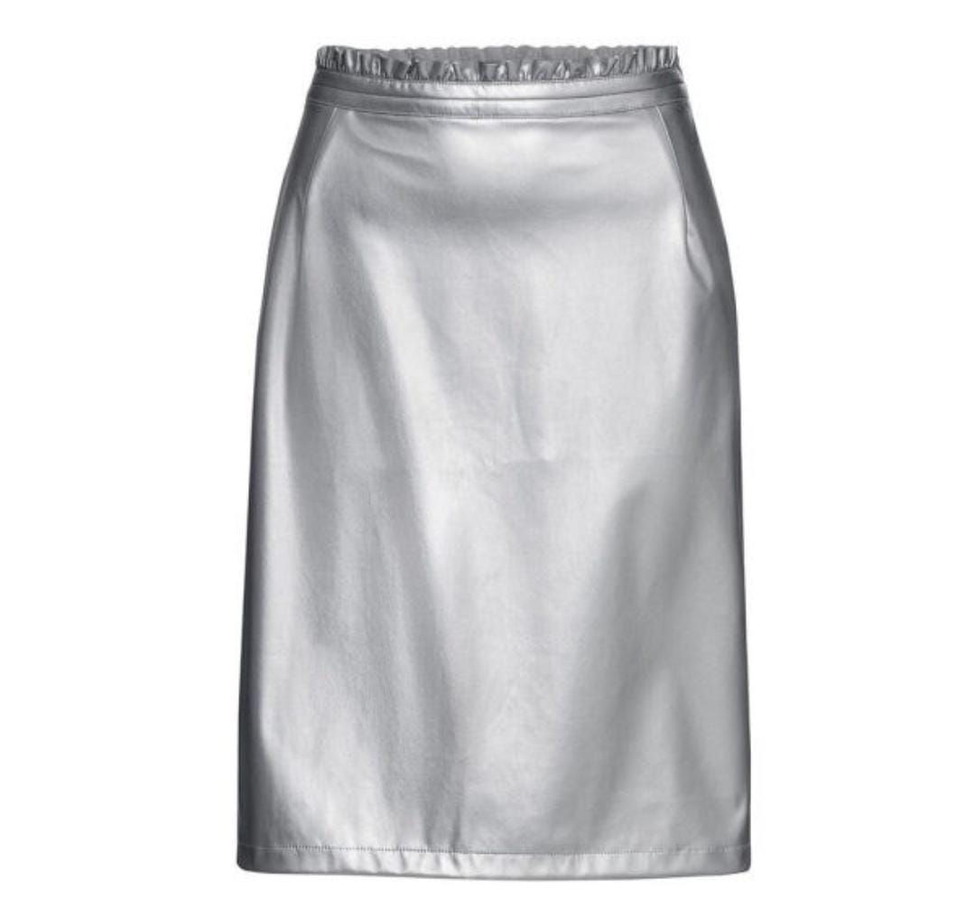 Esmara skirt 