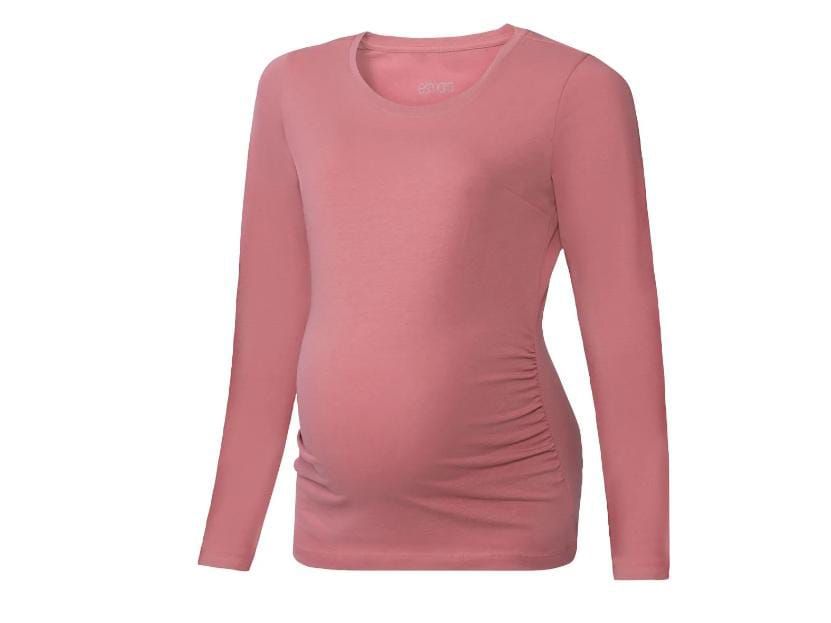 ESMARA® pregnancy shirt 