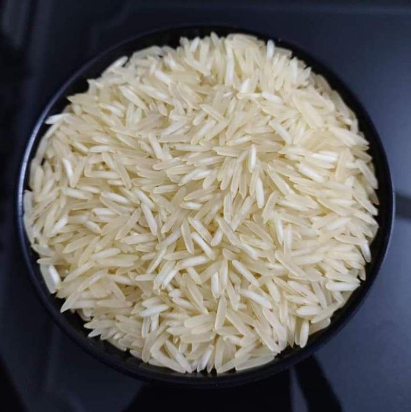 Rice (Super From Mbeya)